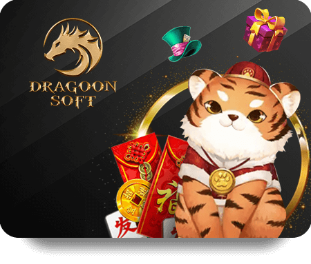 Cùng Hit Club Dự Đoán Chuẩn Khám Phá Thế Giới Cá Cược