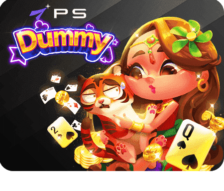 Các Bước Để Sử Dụng Hit Club Dự Đoán Chuẩn Hiệu Quả Nhất