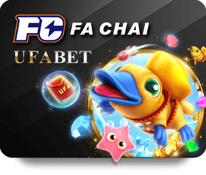 Hit Club Dự Đoán Chuẩn: Đánh Giá Độ Chính Xác Dự Đoán