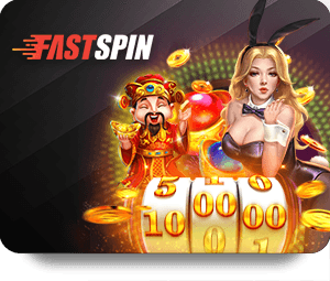 Hiệu Quả Dự Đoán Từ Hit Club Dự Đoán Chuẩn Trong Mọi Trận Đấu