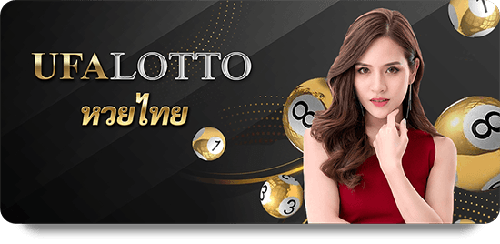 Dự Đoán Kết Quả Thể Thao Cùng Hit Club Dự Đoán Chuẩn