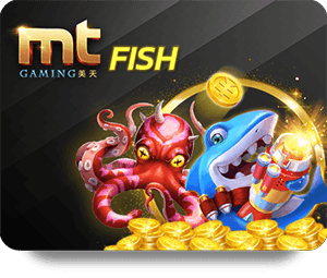 Những bí quyết thắng lớn khi chơi blackjack trực tuyến