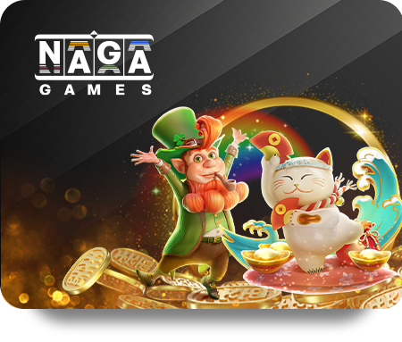 Đánh giá các casino thưởng lớn trực tuyến hàng đầu