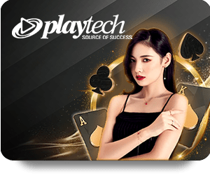 Sự Khác Biệt Của Hit Club Dự Đoán Chuẩn So Với Các Dịch Vụ Khác