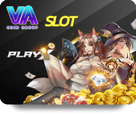 Lý Do Nên Chọn Hit Club Dự Đoán Chuẩn Để Thắng Lớn