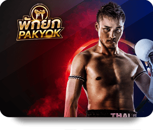 Tiềm năng chiến thắng trong blackjack trực tuyến là gì?