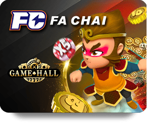 Jackpot Online: The Ultimate Guide to Winning Tips and Tricks