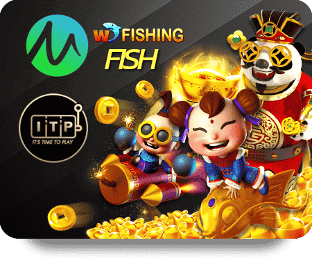 Cá cược tennis: Hướng dẫn cơ bản cho người mới bắt đầu