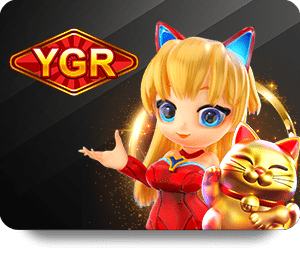 Nguyên tắc vàng để chiến thắng tại sòng bạc online