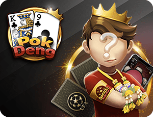 Understanding Baccarat Online: Rules, Bets, and Game Variants