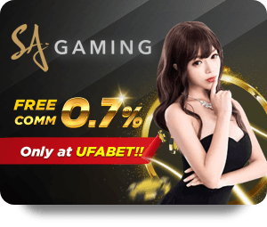 How to Choose the Right Slot Online Casino